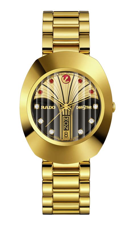 rado diastar watch replica|rado diastar watches for women.